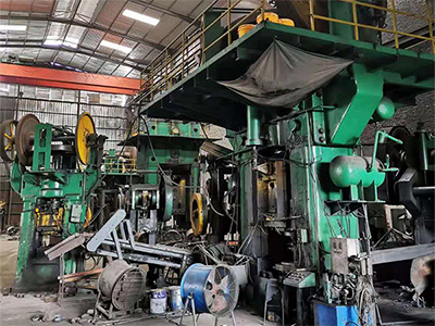 Quanzhou Huixin Minda Machinery Co., Ltd.